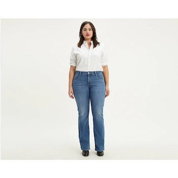 Spring 2020 Denim You Need